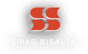 logo sipag bisalta
